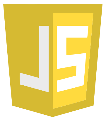 Javascript